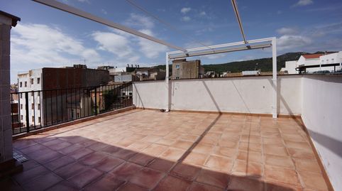 Foto 3 de Dúplex en venda a Eixample, Sant Feliu de Guíxols