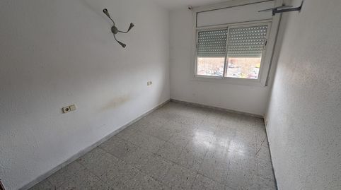 Foto 4 de Piso en venta en Avinguda Mossèn Jaume Soler, Calafell Platja, Calafell