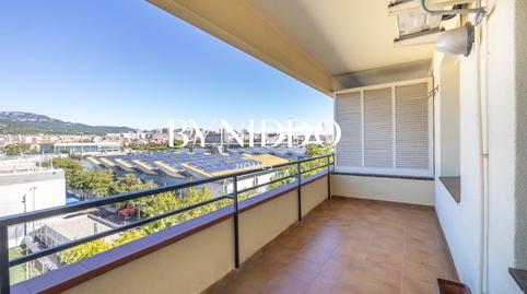 Foto 3 de Piso en venta en Sant Pere, Barcelona