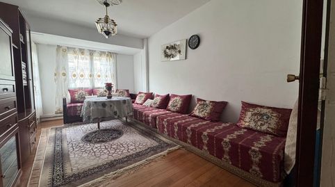 Foto 2 de Piso en venta en Ibarra, Gipuzkoa