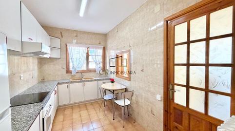 Foto 4 de Casa o xalet de lloguer a Roda de Berà, Tarragona