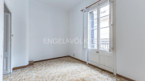 Foto 4 de Apartament en venda a El Putget i el Farró, Barcelona