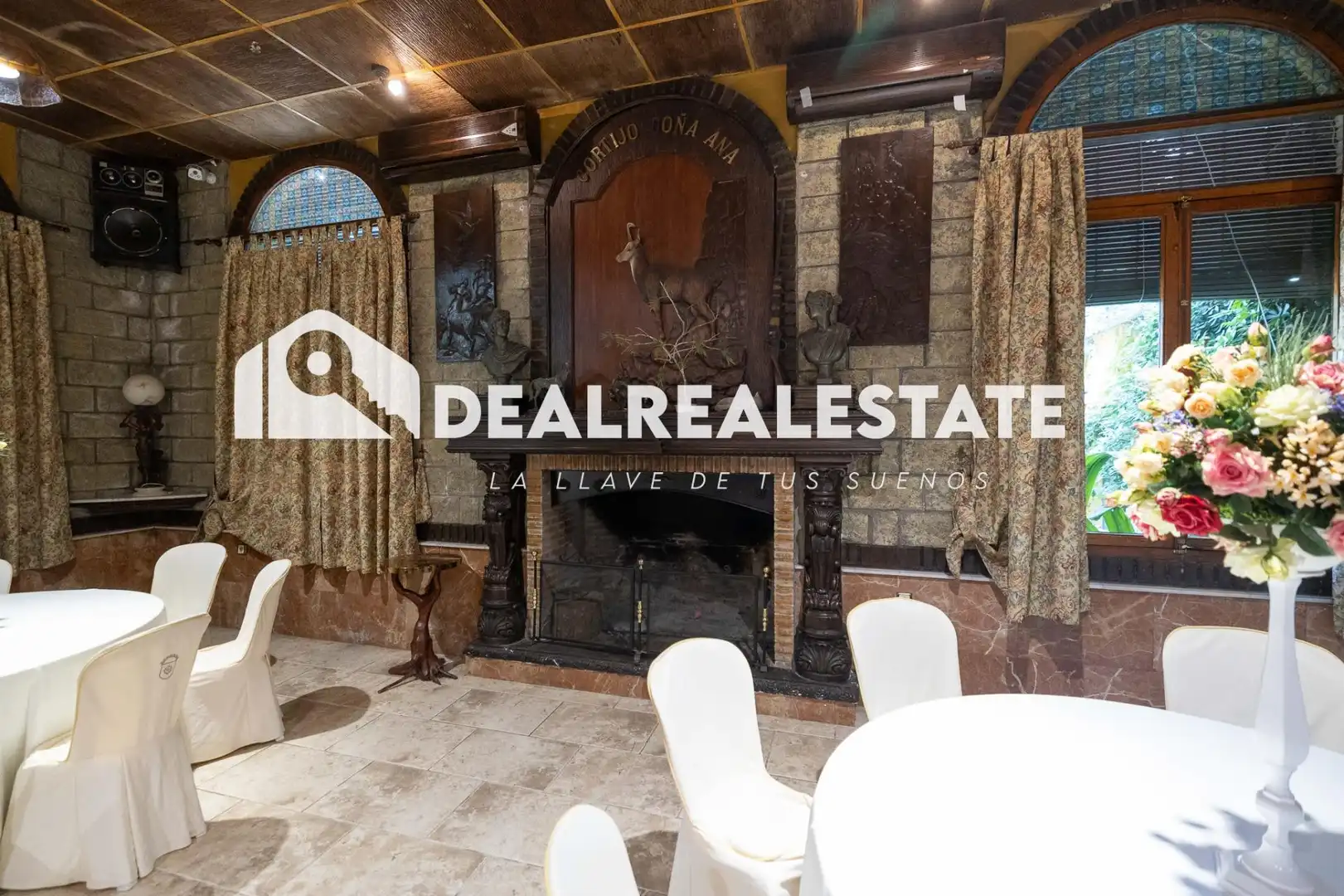 Local en venta en Calle FRAY LEOPOLDO ALPANDEIRE, Torre de la Reina
