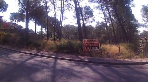 Imatge 1 de l'anunci