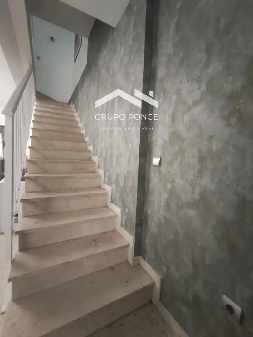 Maison mitoyenne à vendre à parque alto, imagen 6