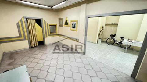 Photo 4 of Premises for sale in N/a, Centre, Valencia
