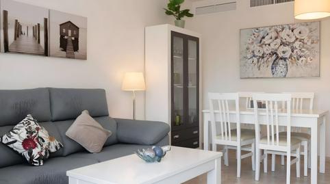 Photo 5 of Flat for sale in Plaza Plaza de Europa, Las Tres Piedras - Costa Ballena, Cádiz