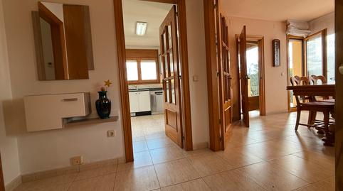 Foto 5 de Pis en venda a Santa Eugènia de Berga, Barcelona