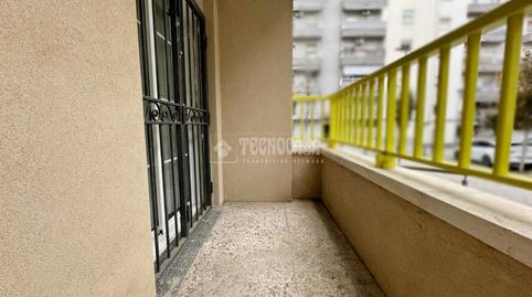 Foto 2 de Pis en venda a Molí Nou - Ciutat Cooperativa, Barcelona