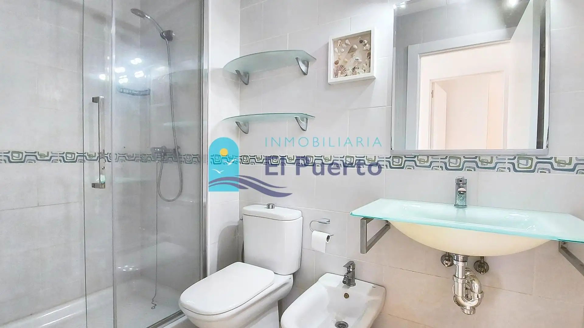 Attic for sale in El Alamillo