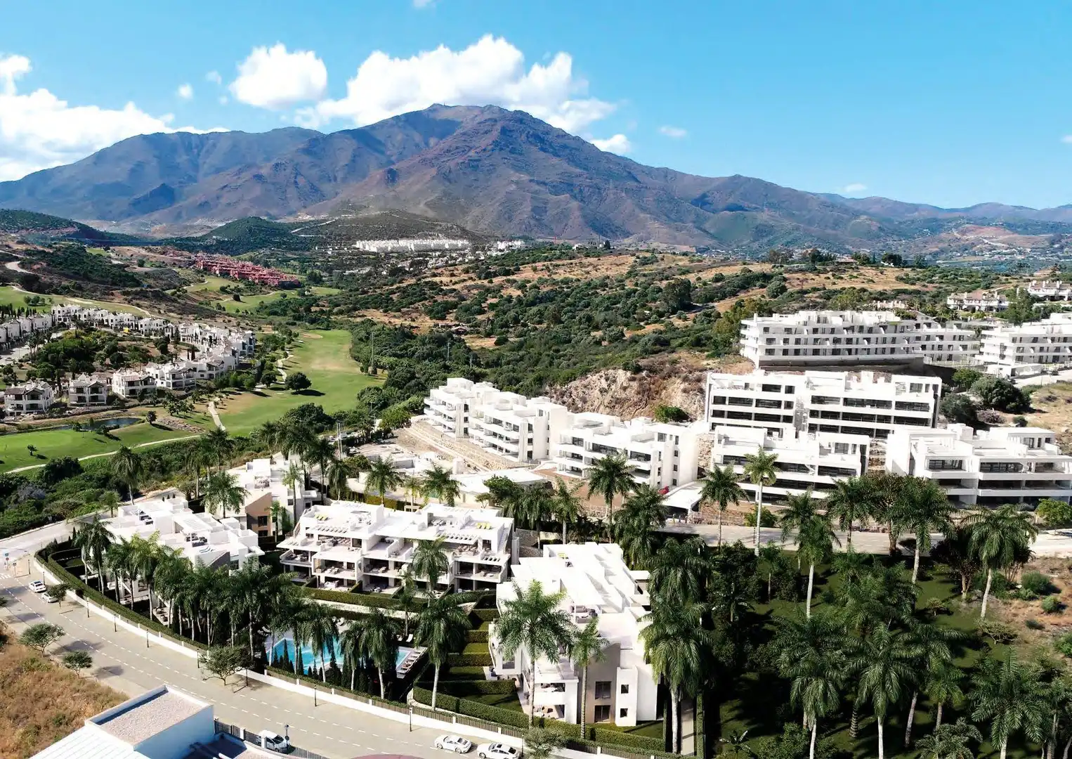 Apartament en venda a Costa Natura, imagen 6