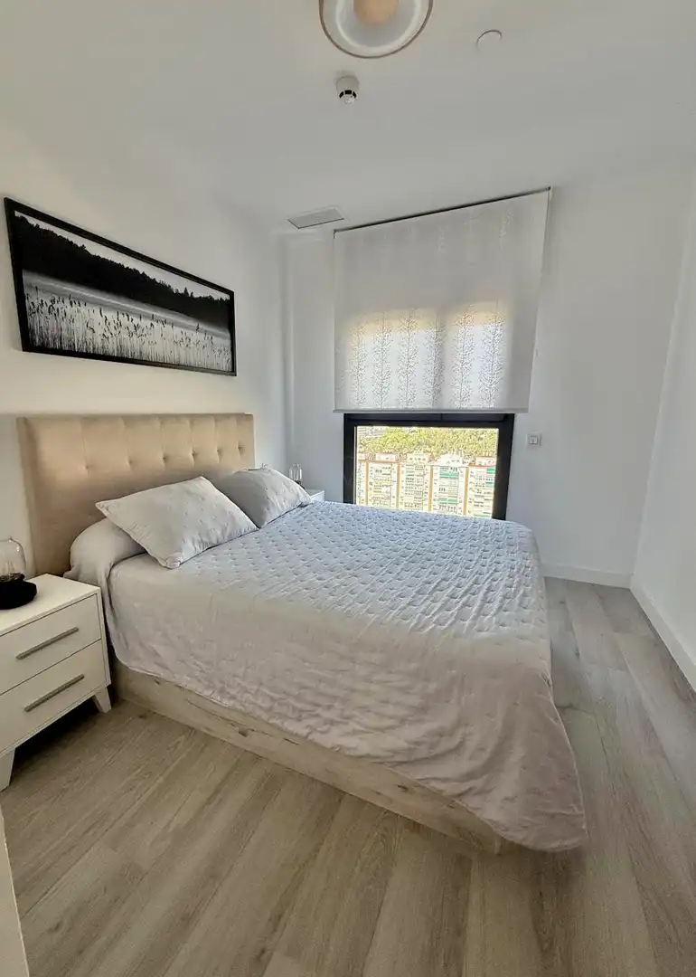 Appartement compact avec piscine à louer à Martiricos - La Roca, imagen 7