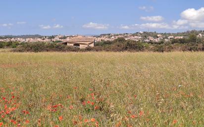 Country house for sale in Sant Joan