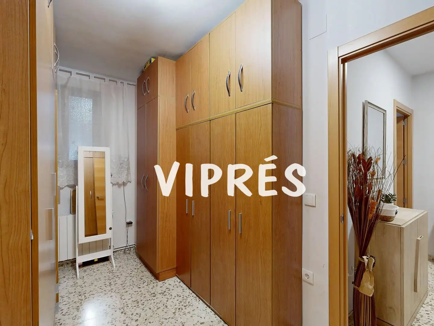 Flat for sale in Centro