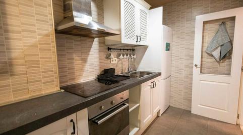 Photo 5 of Flat to share in N/a, Sagnier - Plaça de Catalunya, Barcelona