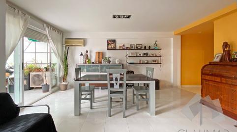 Photo 5 of Flat for sale in Centro Histórico, Gandia