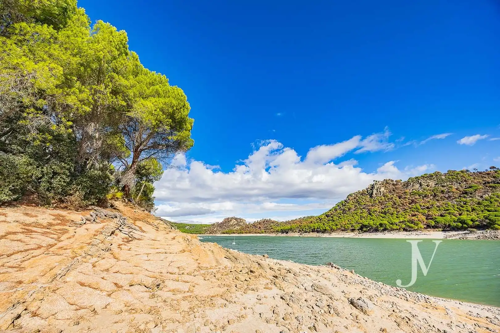 Villa mit Pool zum Verkauf in San Martín de Valdeiglesias, imagen 40