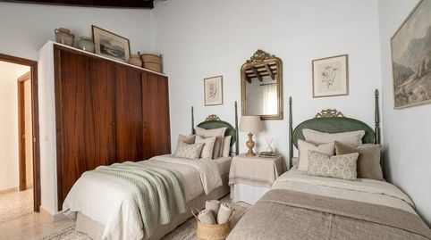Foto 5 de Casa o chalet en venta en Calle San Jeronimo, Bornos, Cádiz