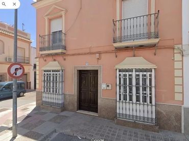 Appartement à vendre à CARABELA 5