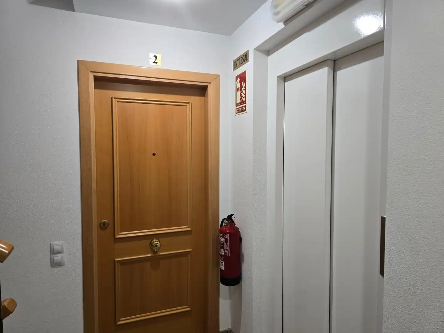 Business premises for sale in Nord, imagen 2