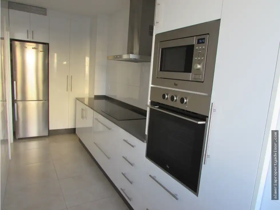Apartment zum Verkauf in Playa de Garrucha, imagen 10