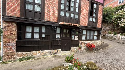 Casa o chalet independiente en venta en la quintana, imagen 3