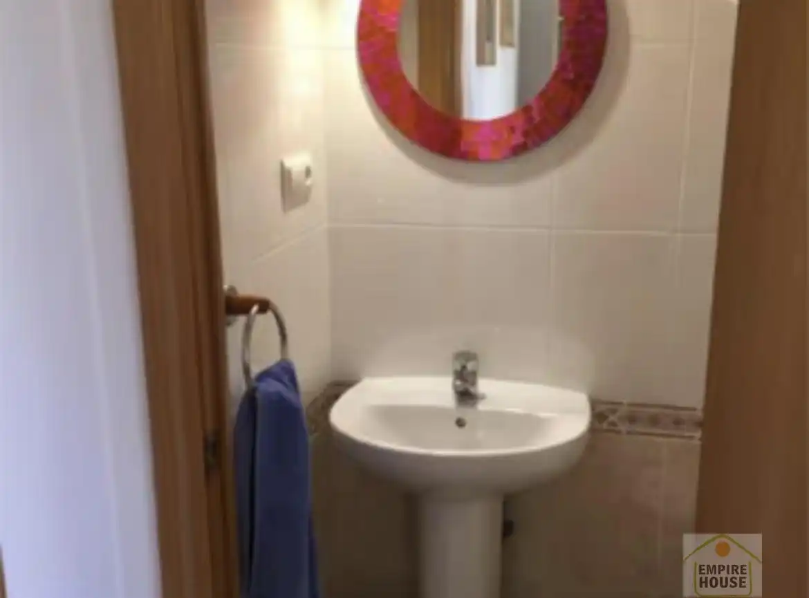 Houses for rent in Foios