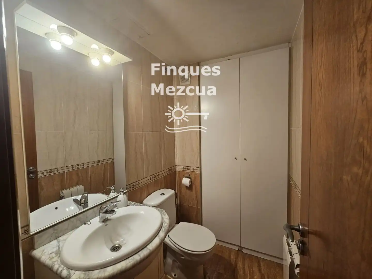 Maison mitoyenne à vendre à via Dels Paisos Catalans, imagen 42