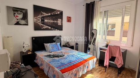 Foto 2 de Casa adosada en venta en Eixample, Sabadell