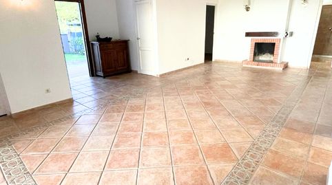 Foto 3 von Haus oder Chalet zur Miete in Nueva Alcántara, Marbella