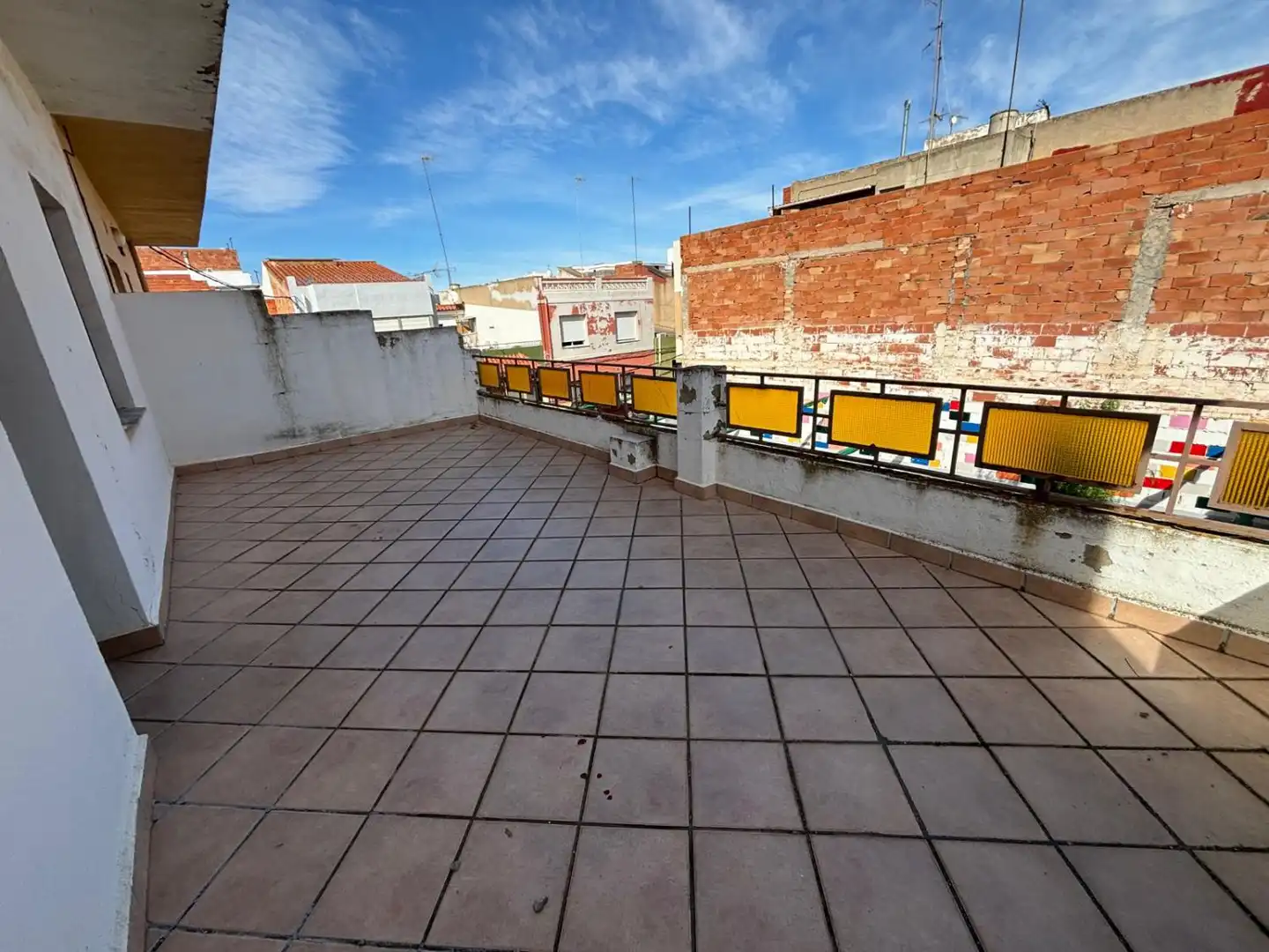 Maison avec terrasse à vendre à Benavente, imagen 20