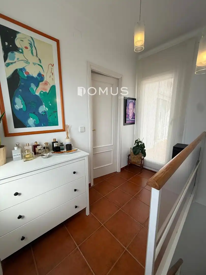 Villa avec piscine à vendre à Vall D'Aran, imagen 23