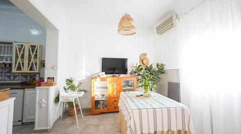 Foto 5 de Casa o xalet en venda a Los Molares, Sevilla