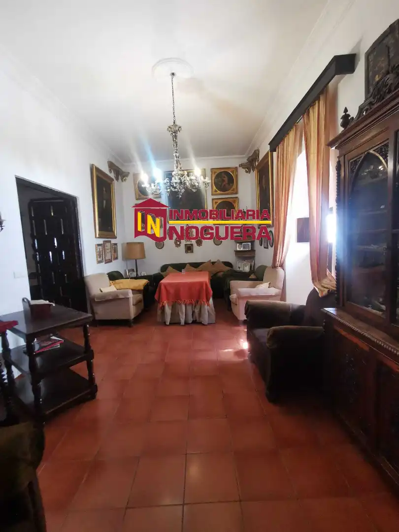 Maison à vendre à Écija, imagen 3