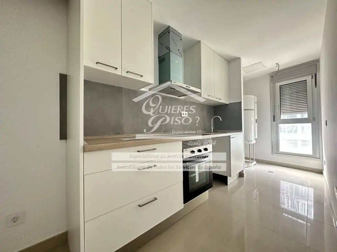 Piso en venta en Malvasía, Siete Palmas
