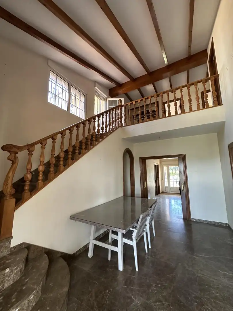 Casa o chalet en venta en Picassent con Jardín privado, Terraza y Trastero