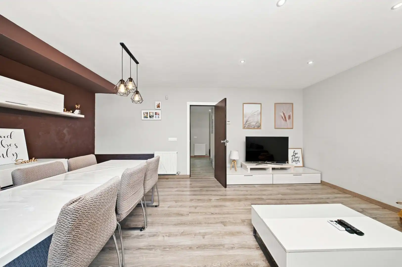 Maison à vendre à Palau-saverdera, imagen 12
