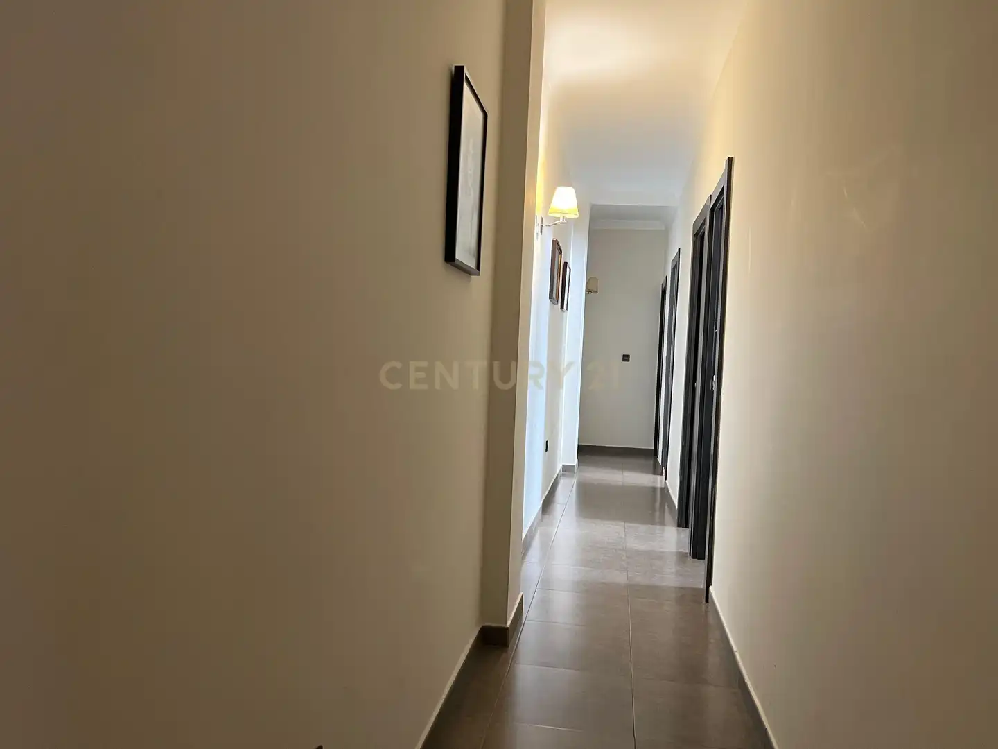 Inmuebles singulares en venta en C. BUENSUCESO 30, imagen 25