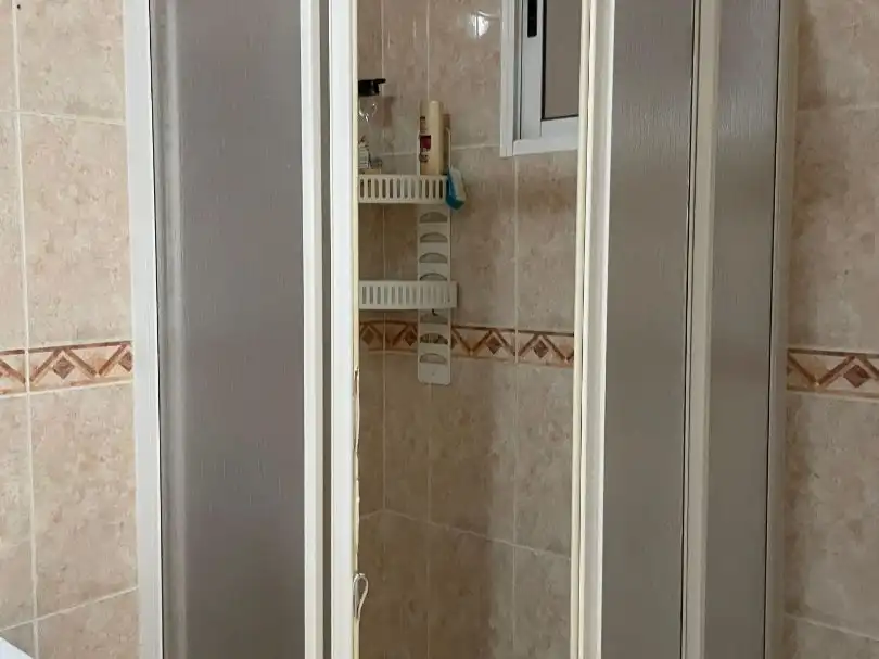 Flat with lift for sale in Avenida Doctor Gregorio Marañón 15, imagen 18