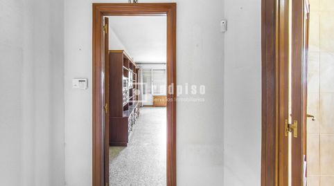 Foto 3 de Piso en venta en De Luis de Hoyos Sainz, Pavones, Madrid Capital