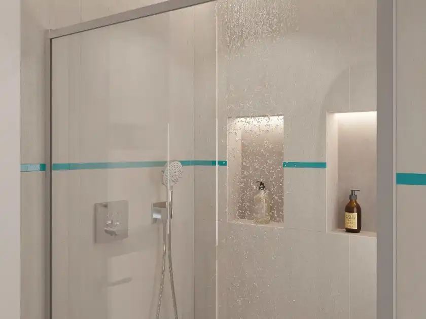 Wohnung mit Aufzug zum Verkauf in Colubi 1, imagen 6