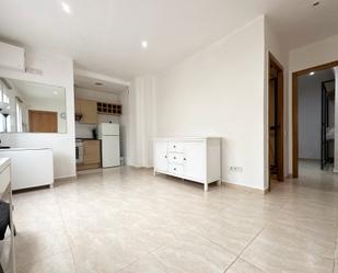 Exterior view of Flat for sale in  Barcelona Capital