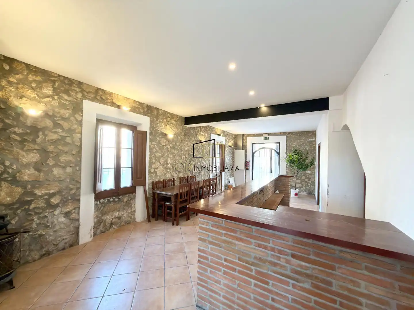Maison à vendre à Avinyonet del Penedès, imagen 9