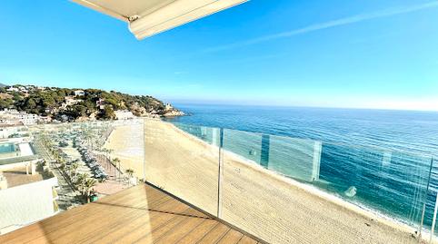 Photo 3 of Flat for sale in Avinguda Sa Boadella, 14, Santa Clotilde, Girona