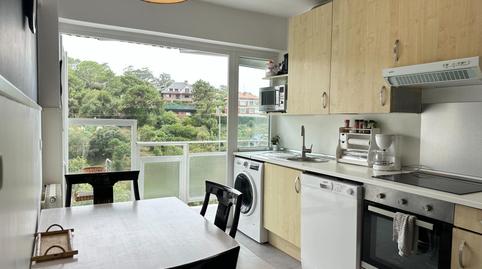 Photo 5 of Flat to rent in Calle Calle de Itsasbide, Gorliz, Bizkaia