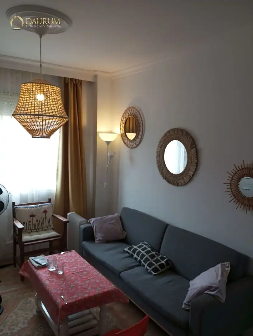Wohnung zum Verkauf in PADRE ISLA