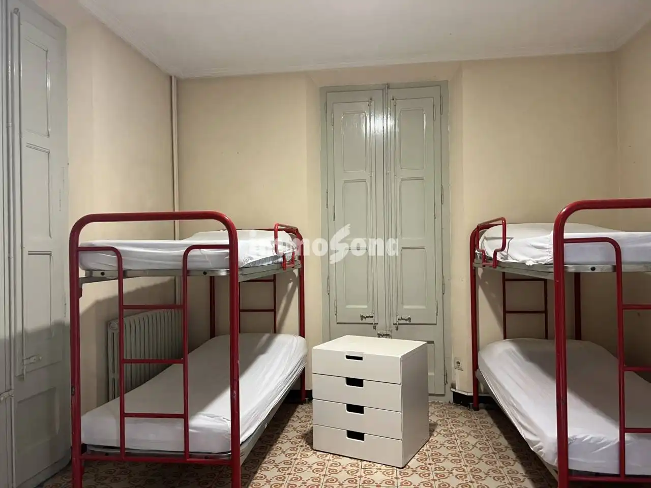 Casa en venta en Tona, imagen 27