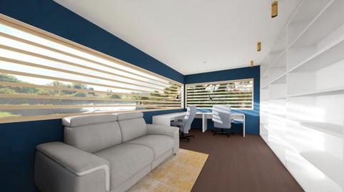 Photo 4 of House or chalet for sale in Carrer Buenos Aires, Arxiu, Sant Cugat del Vallès