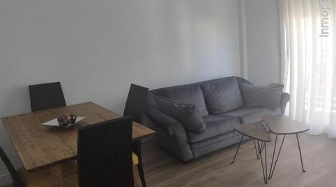 Photo 3 of Flat to rent in Maria la Brava, Miralvalle - Av. Virgen del Puerto - La Data, Cáceres