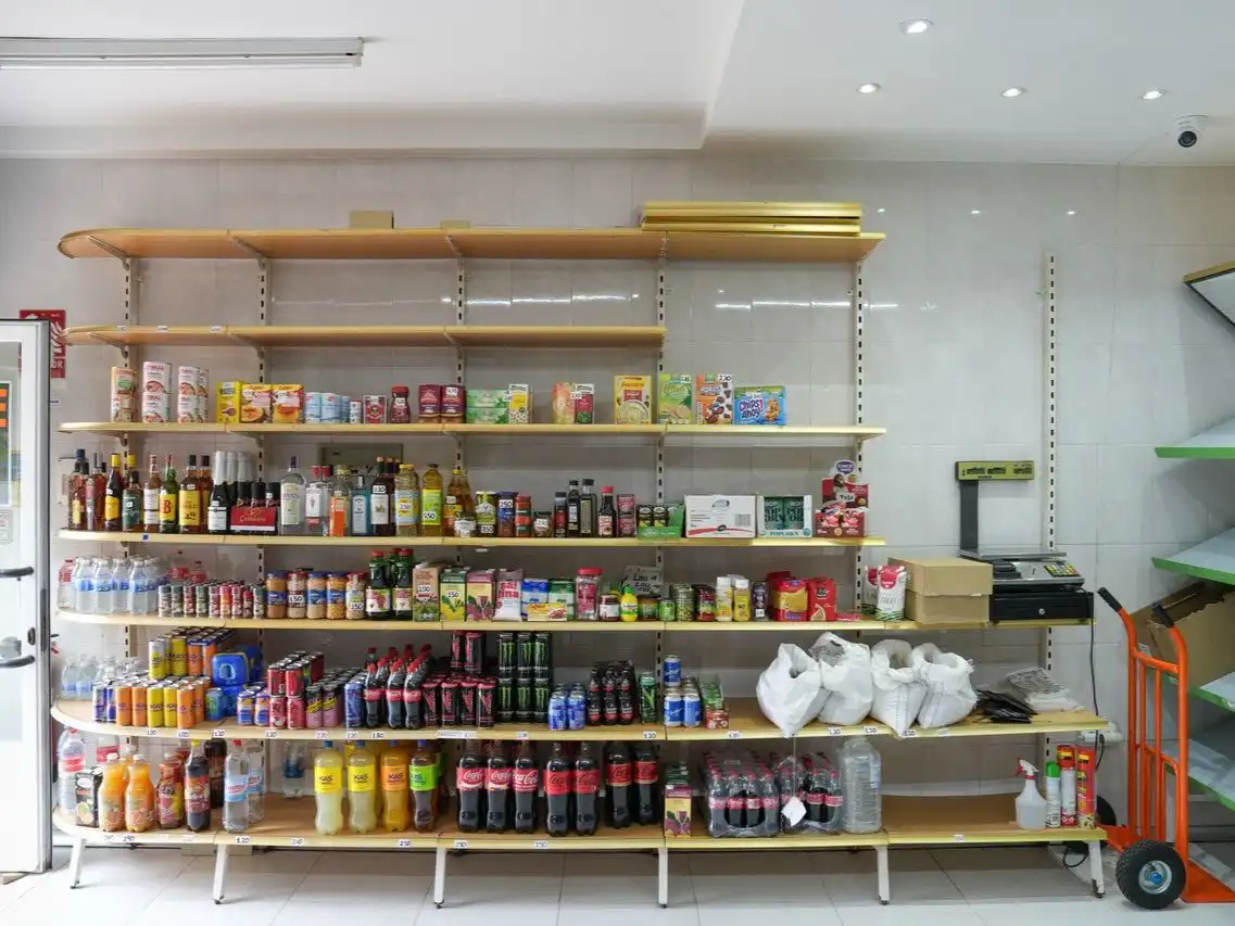 Local en venta en Illera